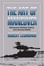 Cover of "The Art of Maneuver"