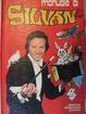 Cover of manuale di silvan