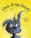 Cover of The Guard Dog