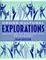 Cover of "Cross-Cultural Explorations"