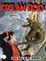 Cover of Dylan Dog n. 267