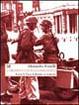 Cover of L' ordine è già stato eseguito