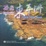 Cover of 再探東平洲