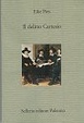 Cover of Il delitto Cartesio
