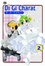 Cover of Di Gi Charat, Vol. 2