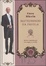 Cover of Matrimonio da favola. Stile e sentimento tra sogno e realtà