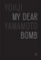 Cover of My Dear Bomb