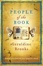 Cover of "People of the Book"