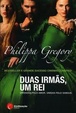 Cover of Duas Irmãs, Um Rei