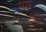 Cover of "Return of the Jedi Portfolio"