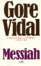 Cover of Messiah