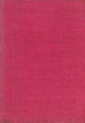 Cover of Il nuovo libro della casa