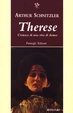 Cover of Therese