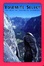 Cover of Yosemite Select