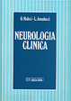 Cover of Neurologia clinica