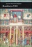 Cover of Bonifacio VIII