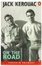 Cover of On the Road (Penguin Readers