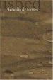 Cover of Lazarillo De Tormes