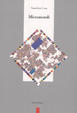 Cover of Micromondi