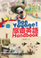 Cover of Bon Voyage！旅遊英語 Handbook