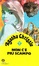 Cover of Non c'è più scampo