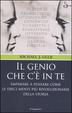 Cover of Il genio che c'è in te