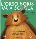 More about L' orso Boris va a scuola