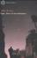 Cover of Qui, dove ci incontriamo