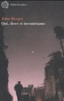 Cover of Qui, dove ci incontriamo