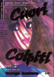 Cover of Cuori colpiti 2