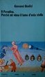Cover of Il Paradiso