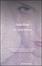 Cover of La voce dentro
