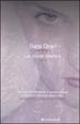 Cover of La voce dentro