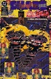 Cover of Shade, the Changing Man Vol.2 #28