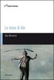 Cover of La testa di Ale