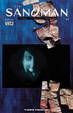 Cover of The Sandman n. 05