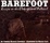 Cover of "Barefoot"