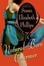 Cover of "Natural born charmer"