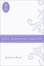 Cover of "Henry Wadsworth Longfellow"