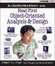 Cover of Object-Oriented Analysis & Design