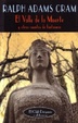 Cover of El Valle de la Muerte