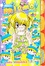Cover of Mirmo vol. 10