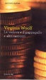 Cover of La vedova e il pappagallo e altri racconti