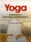 Cover of Yoga