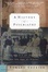 Cover of "History of Psychiatry, A"