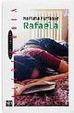Cover of Rafaela