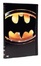 Cover of Batman