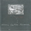 Cover of Prime fotografie