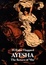 Cover of "Ayesha"