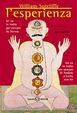 Cover of L' esperienza